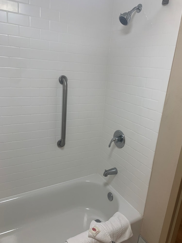 comfort inn horsham philadelphia