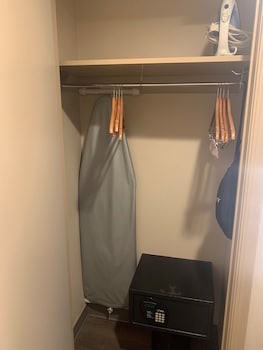 comfort inn horsham philadelphia