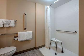 comfort inn horsham philadelphia