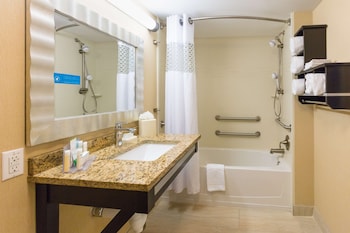 hampton inn daytona beach beachfront