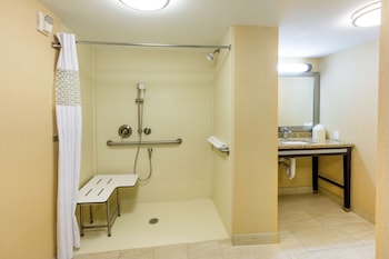 hampton inn daytona beach beachfront