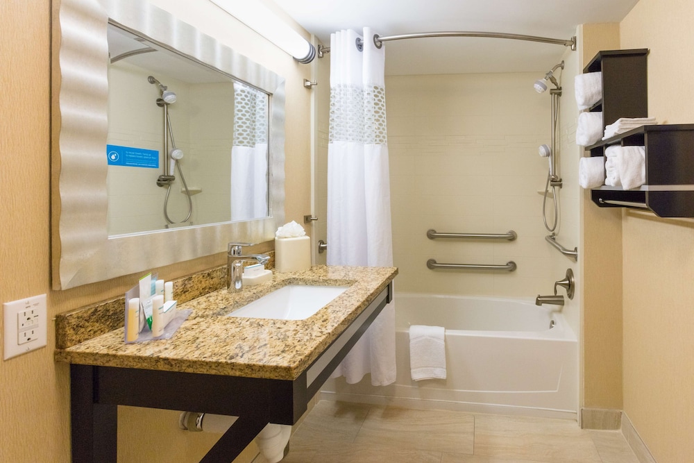 hampton inn daytona beach beachfront