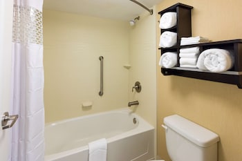 hampton inn daytona beach beachfront