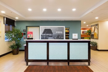 hampton inn daytona beach beachfront