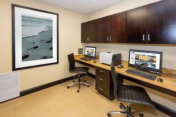 hampton inn daytona beach beachfront