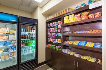 hampton inn daytona beach beachfront