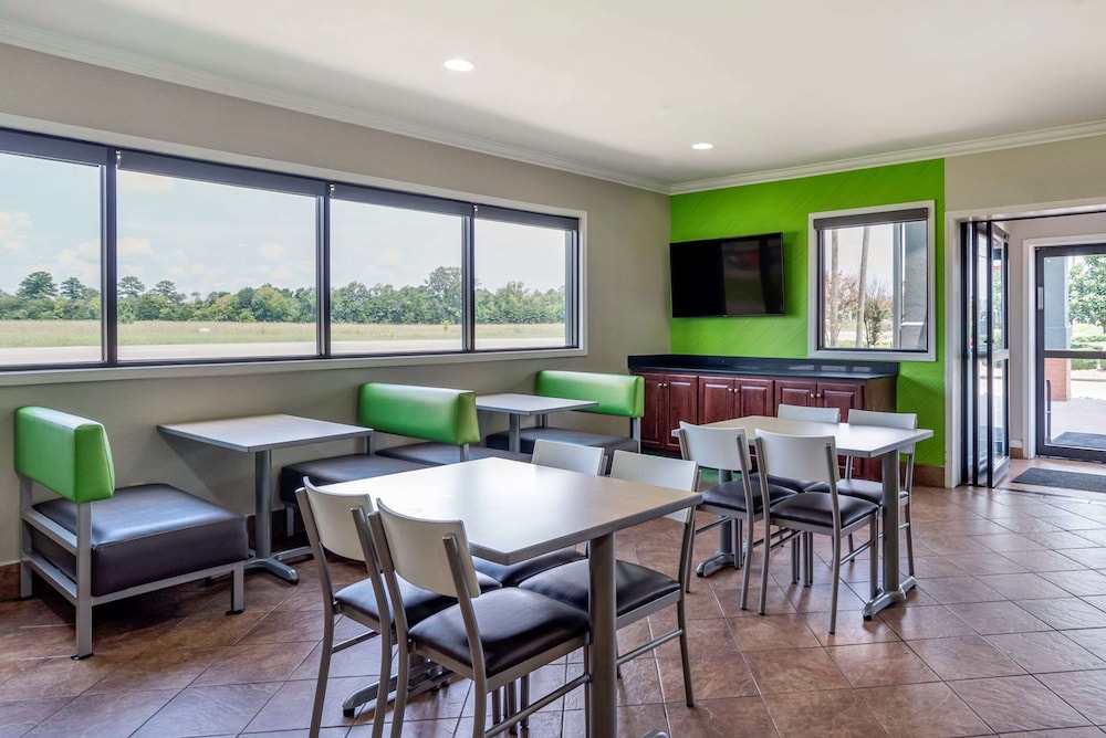 quality inn and suites