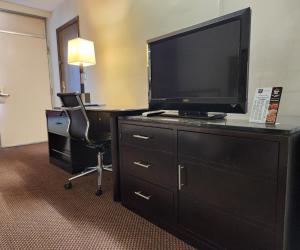 travelodge by wyndham oakley