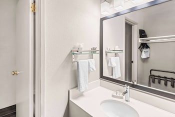 best western ottumwa inn and suites