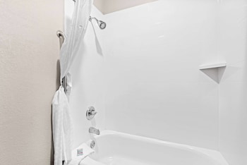 best western ottumwa inn and suites