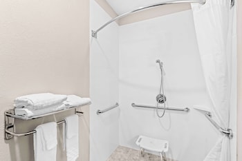 best western ottumwa inn and suites