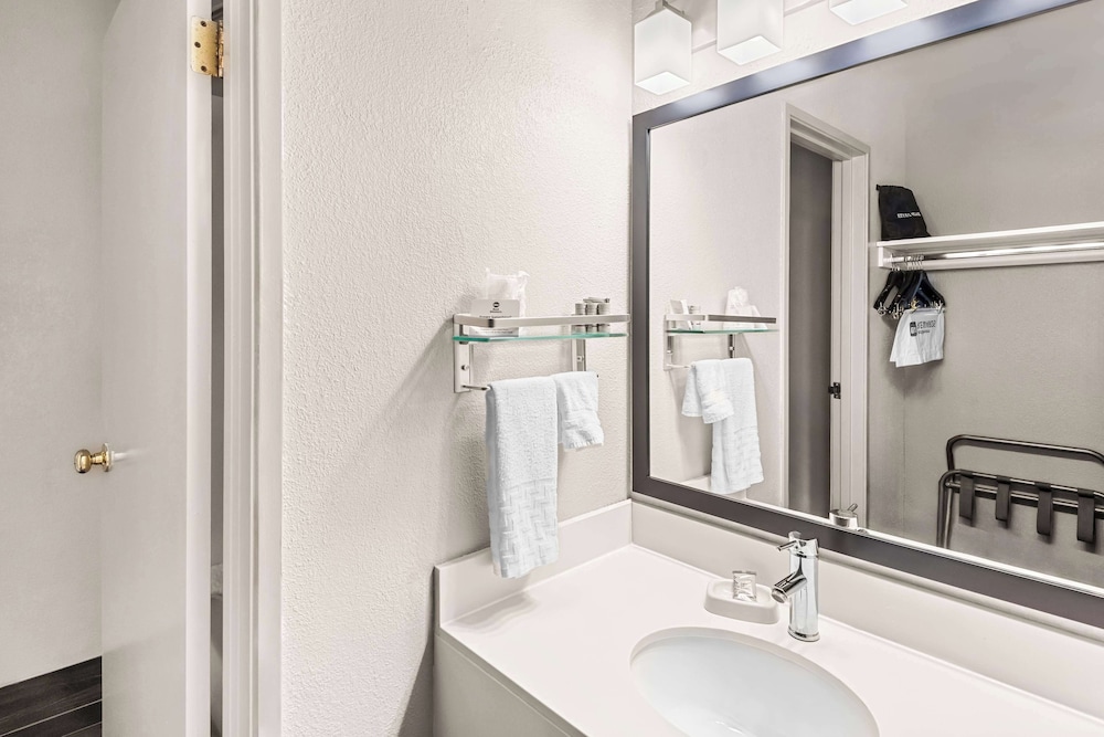 best western ottumwa inn and suites