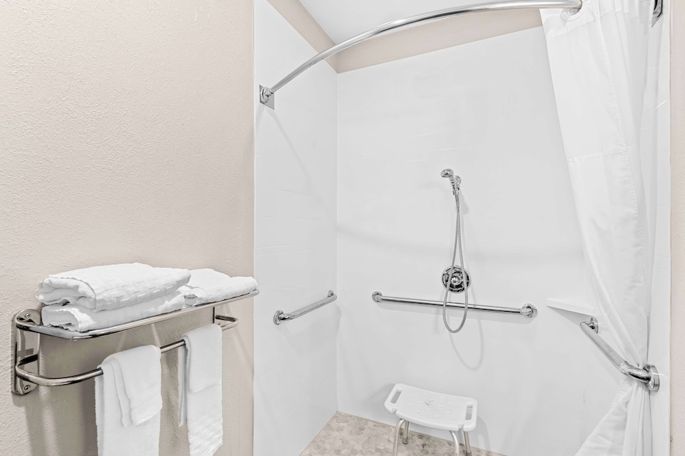 best western ottumwa inn and suites