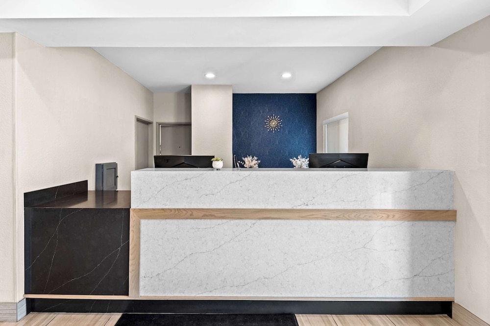 best western ottumwa inn and suites