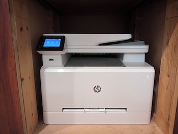 best western ottumwa inn and suites