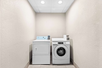 best western ottumwa inn and suites