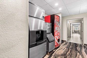 best western ottumwa inn and suites