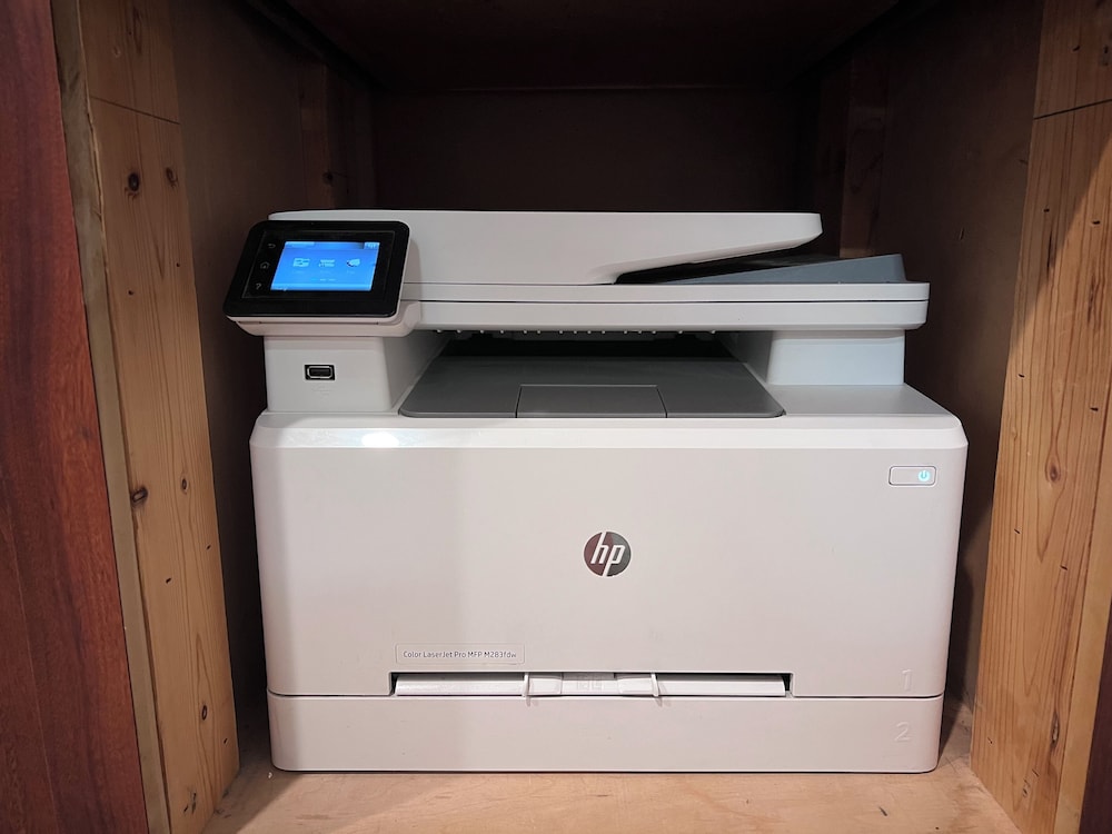 best western ottumwa inn and suites