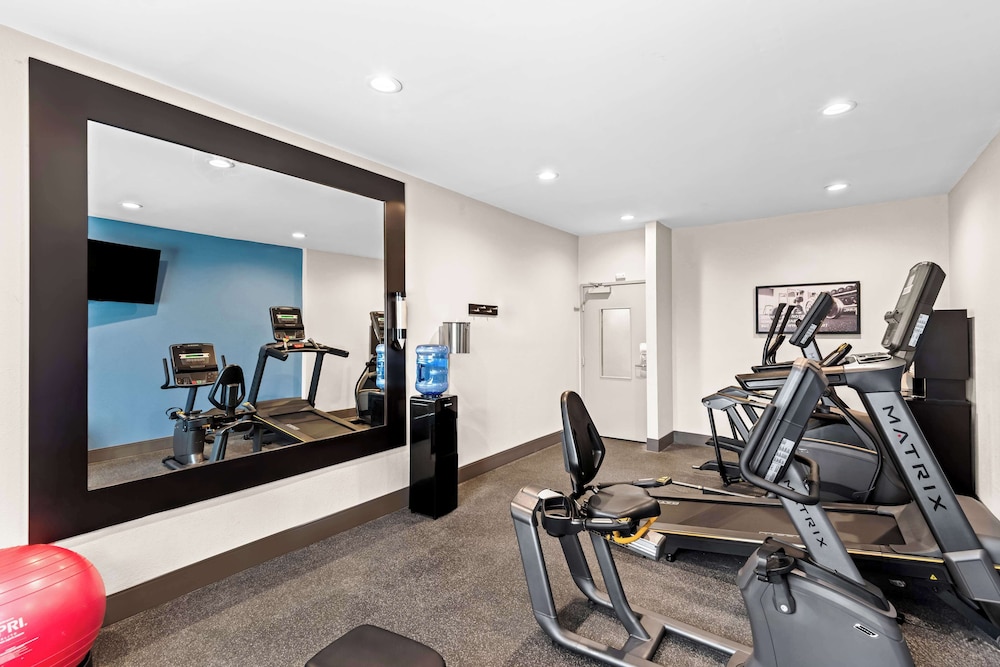 best western ottumwa inn and suites