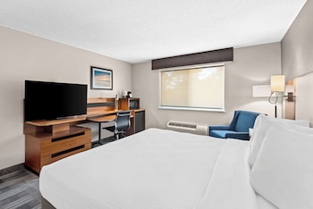 best western ottumwa inn and suites