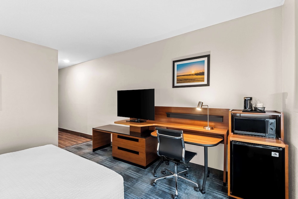 best western ottumwa inn and suites