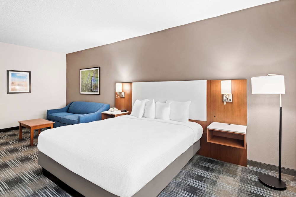 best western ottumwa inn and suites