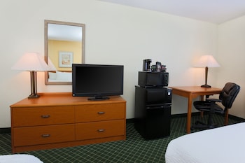 comfort inn and suites