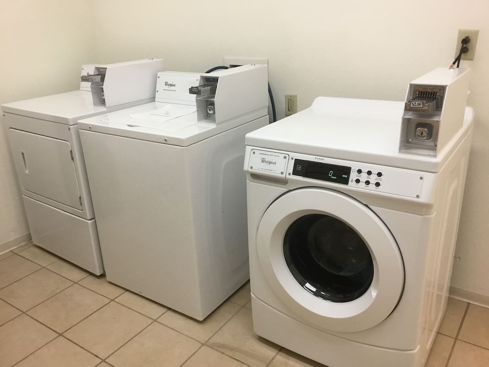 comfort inn and suites