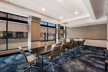 best western syracuse downtown hotel and suites