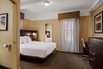 best western syracuse downtown hotel and suites