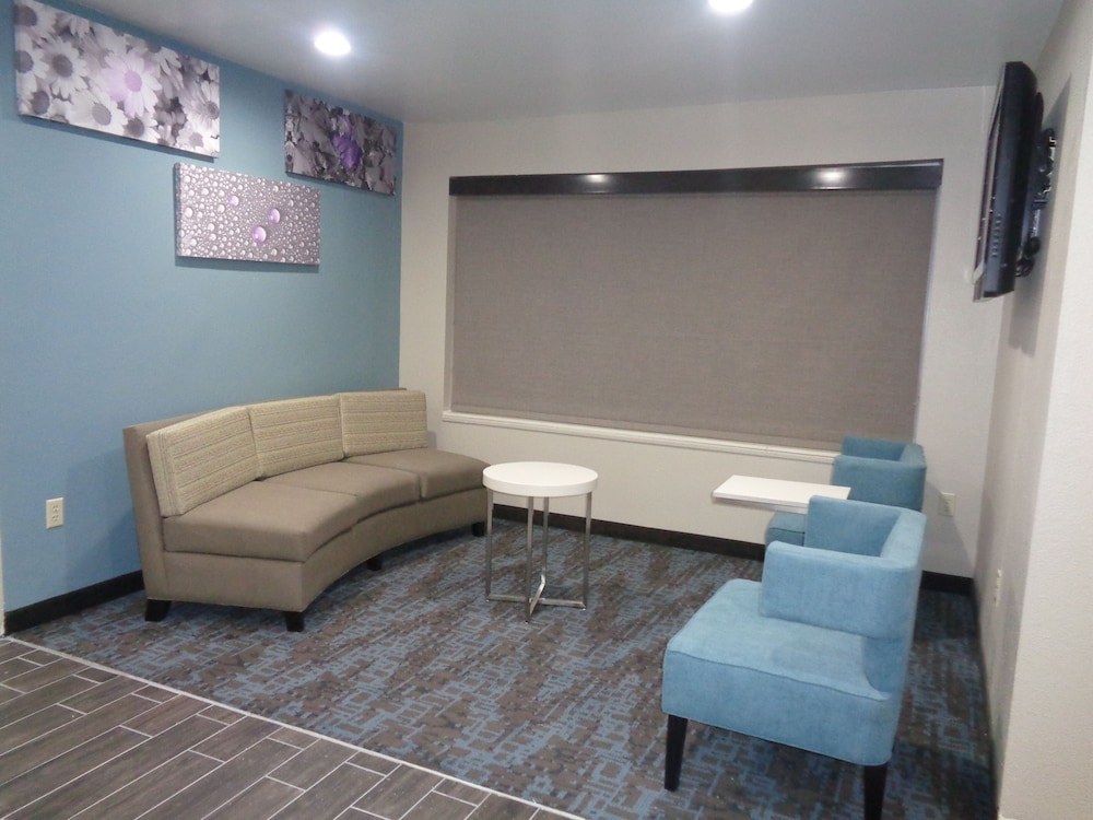 sleep inn and suites tallahassee capitol