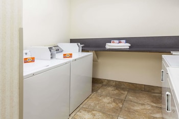 microtel inn and suites by wyndham wilson