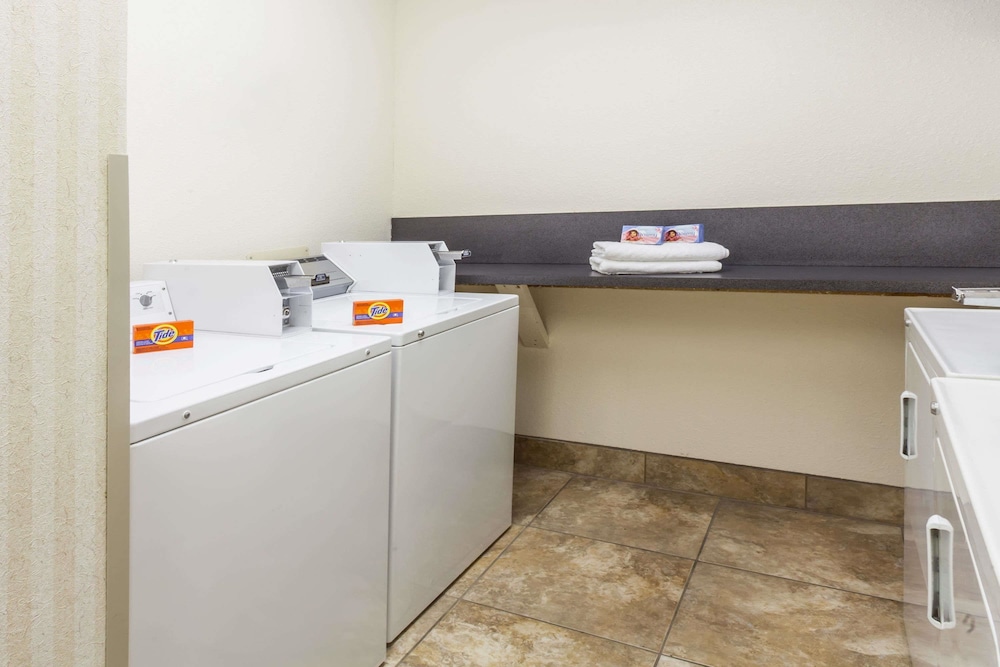 microtel inn and suites by wyndham wilson