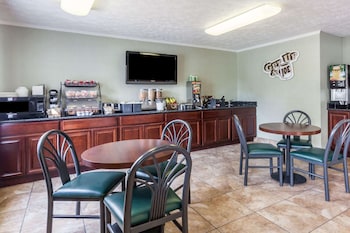 microtel inn and suites by wyndham wilson