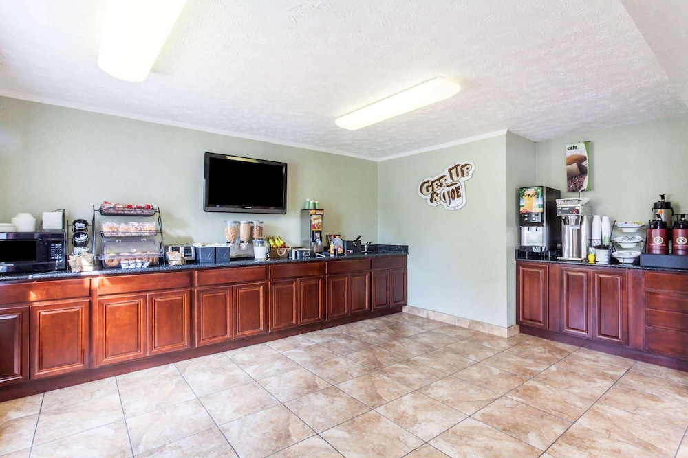 microtel inn and suites by wyndham wilson