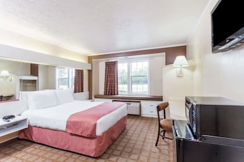 microtel inn and suites by wyndham wilson