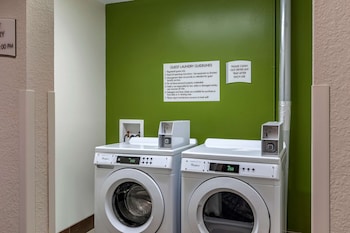 quality inn and suites longview i 20
