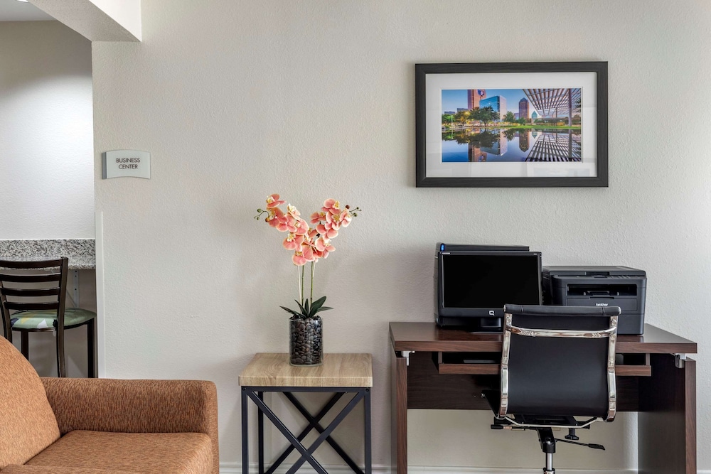quality inn and suites longview i 20