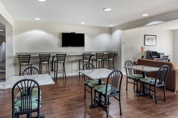 quality inn and suites longview i 20