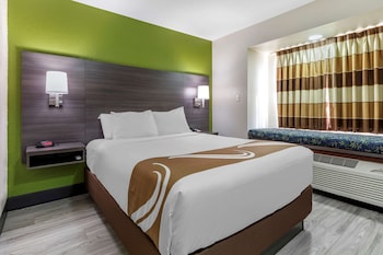 quality inn and suites longview i 20