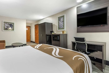 quality inn and suites longview i 20