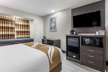 quality inn and suites longview i 20