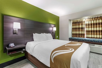 quality inn and suites longview i 20