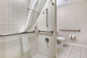 quality inn and suites longview i 20