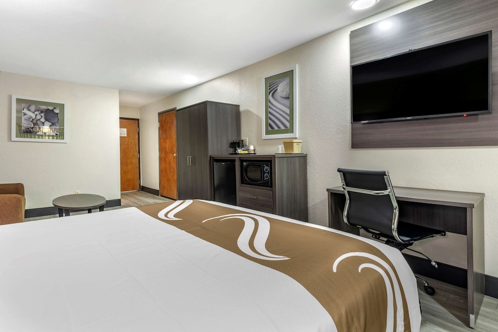 quality inn and suites longview i 20