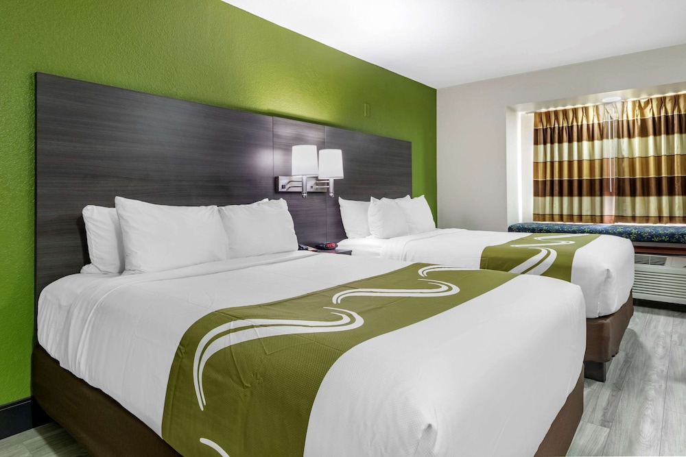 quality inn and suites longview i 20