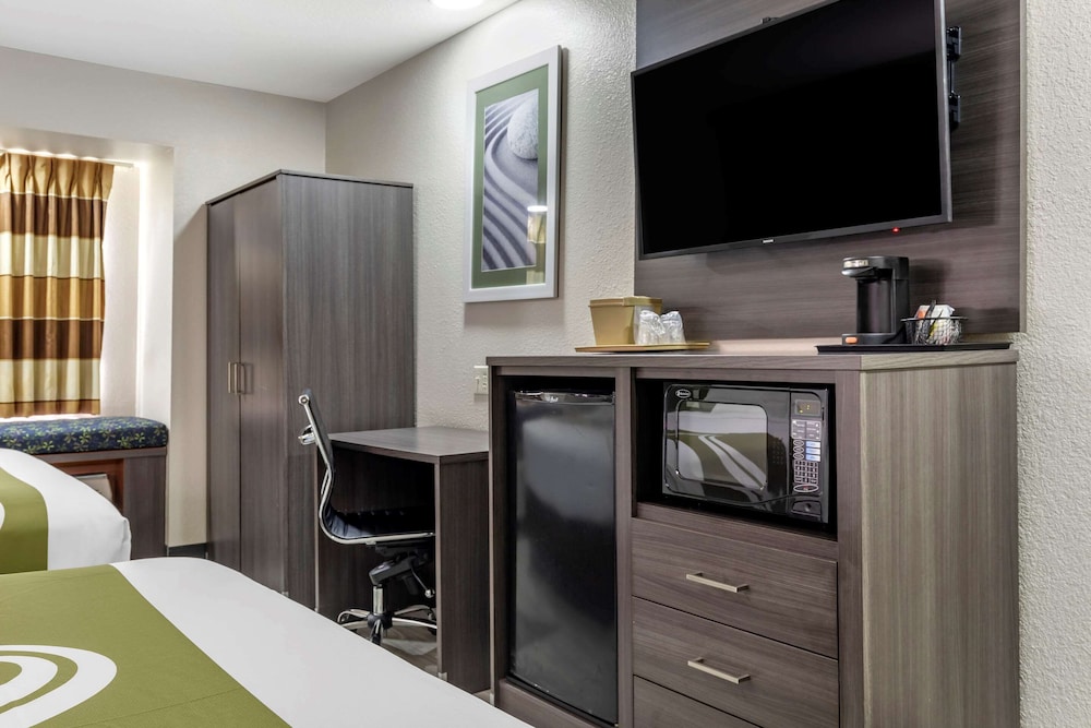 quality inn and suites longview i 20