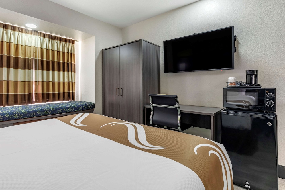 quality inn and suites longview i 20