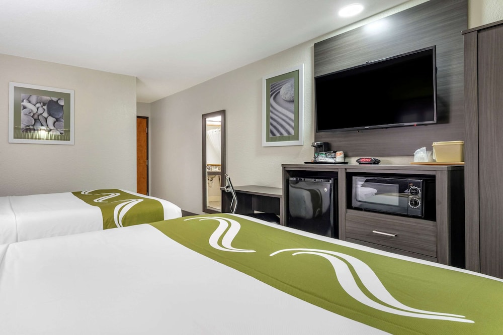 quality inn and suites longview i 20