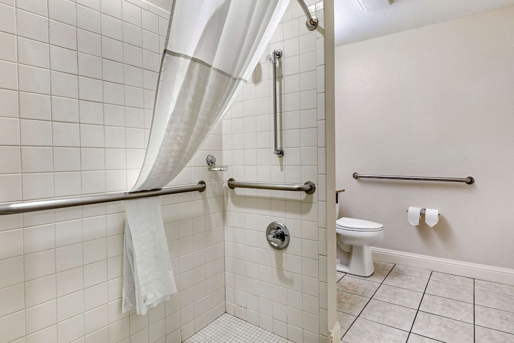 quality inn and suites longview i 20